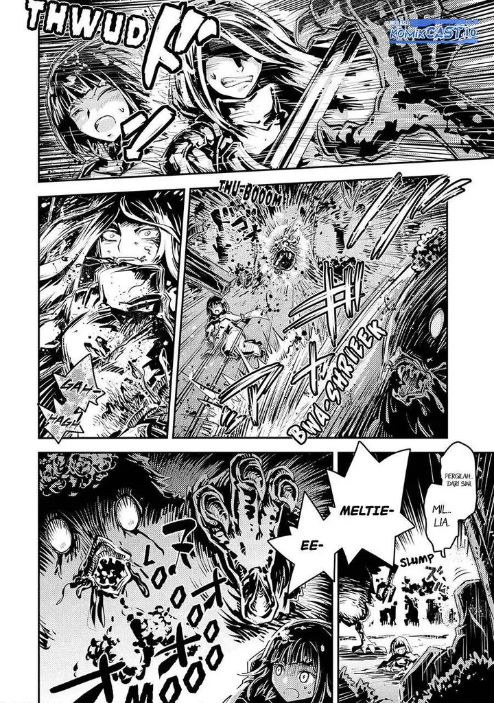 image-komik-tensei-shitara-dragon-no-tamago-datta-ibara-no-dragon-road-chapter-30.5-7/10