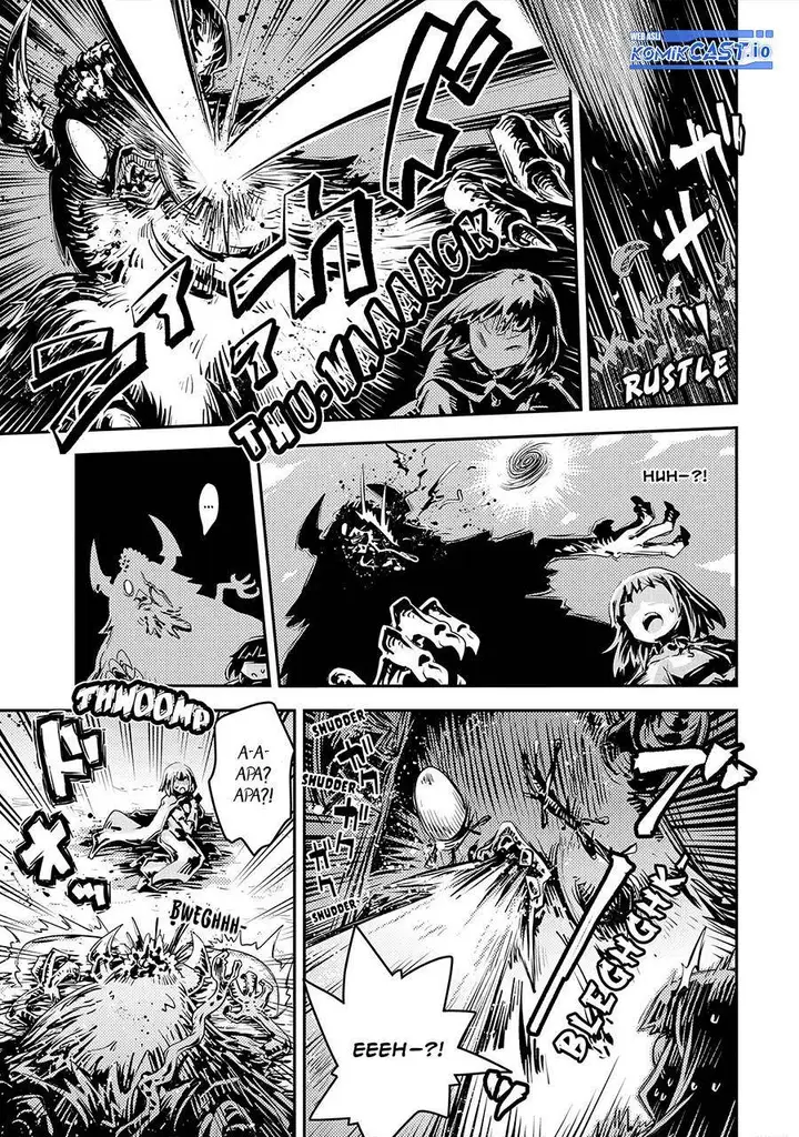 image-komik-tensei-shitara-dragon-no-tamago-datta-ibara-no-dragon-road-chapter-30.5-8/10