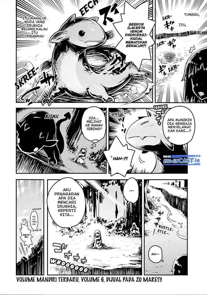 image-komik-tensei-shitara-dragon-no-tamago-datta-ibara-no-dragon-road-chapter-30.5-9/10