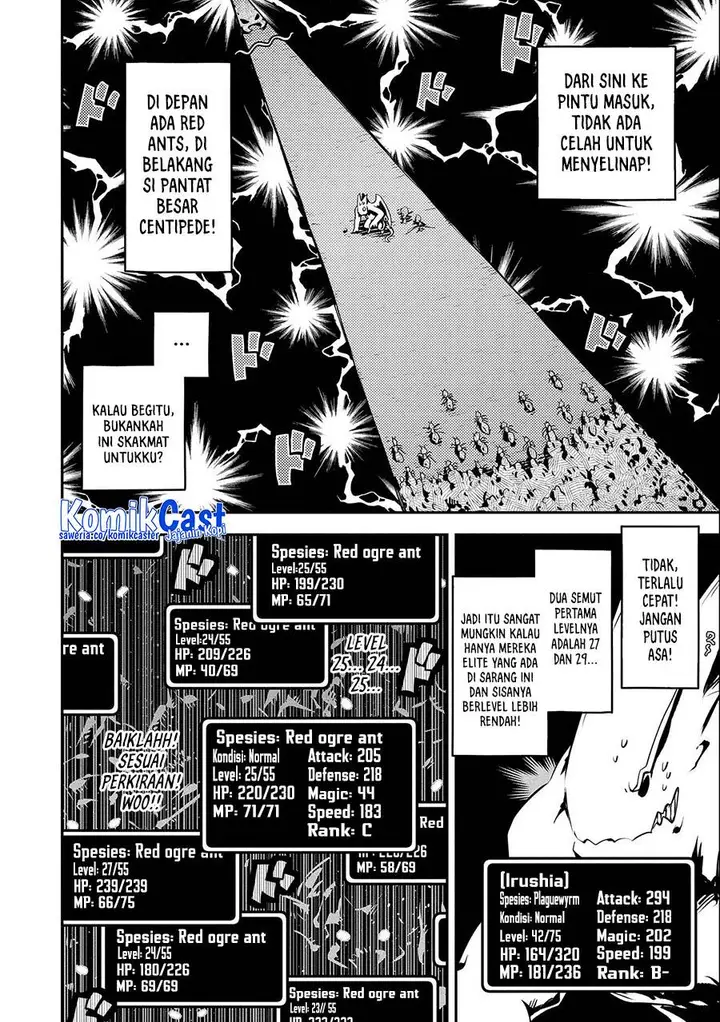 image-komik-tensei-shitara-dragon-no-tamago-datta-ibara-no-dragon-road-chapter-31-1/20
