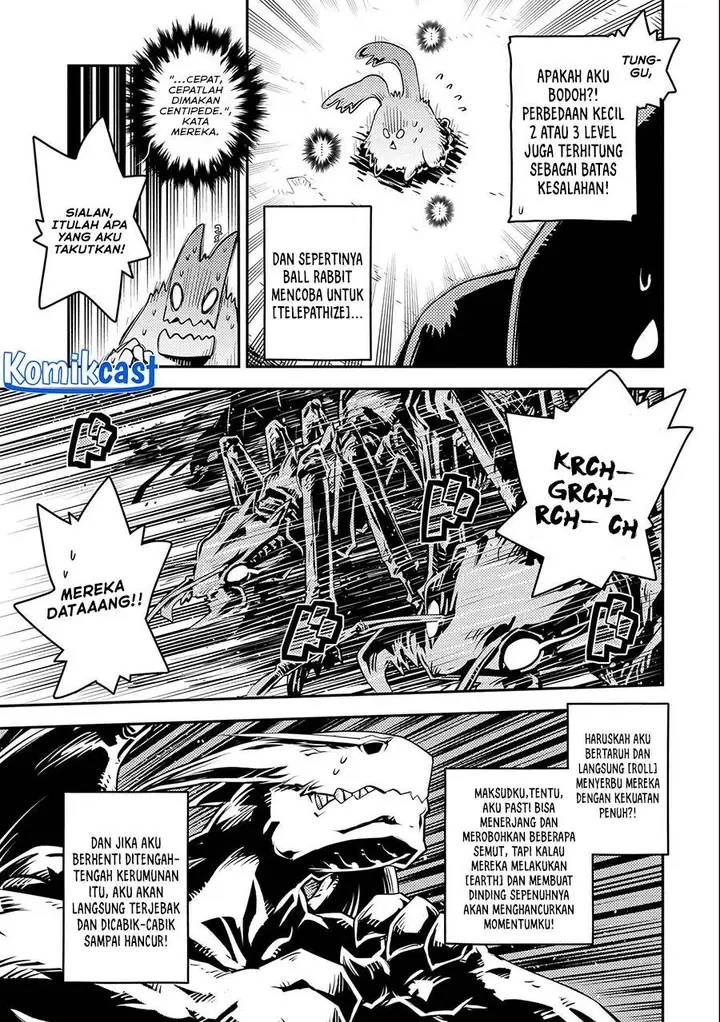 image-komik-tensei-shitara-dragon-no-tamago-datta-ibara-no-dragon-road-chapter-31-2/20