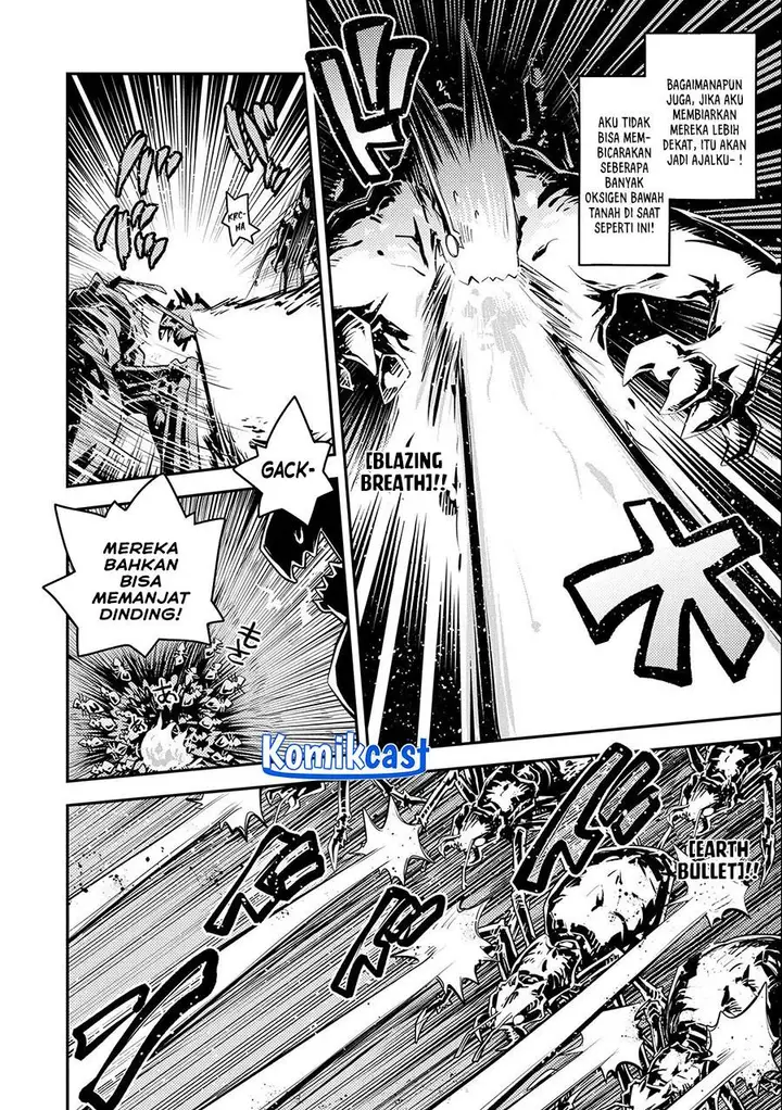 image-komik-tensei-shitara-dragon-no-tamago-datta-ibara-no-dragon-road-chapter-31-3/20