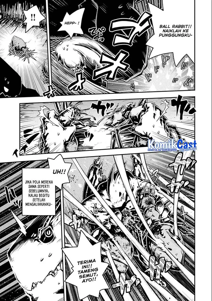 image-komik-tensei-shitara-dragon-no-tamago-datta-ibara-no-dragon-road-chapter-31-4/20