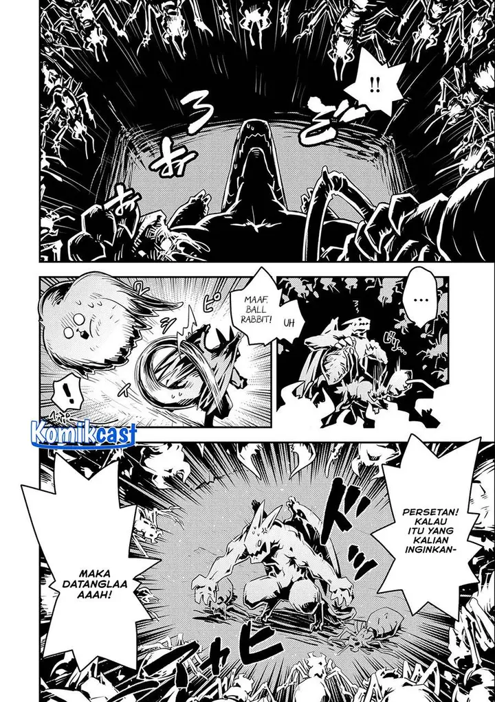 image-komik-tensei-shitara-dragon-no-tamago-datta-ibara-no-dragon-road-chapter-31-5/20