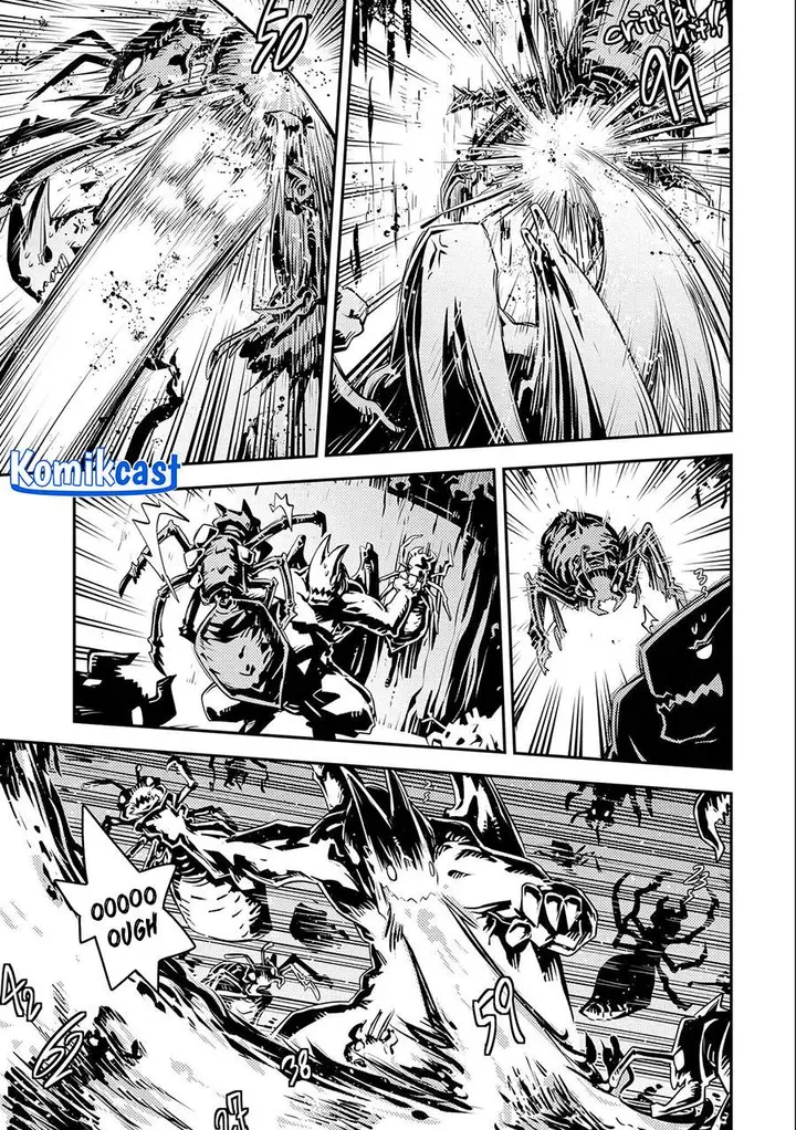image-komik-tensei-shitara-dragon-no-tamago-datta-ibara-no-dragon-road-chapter-31-6/20