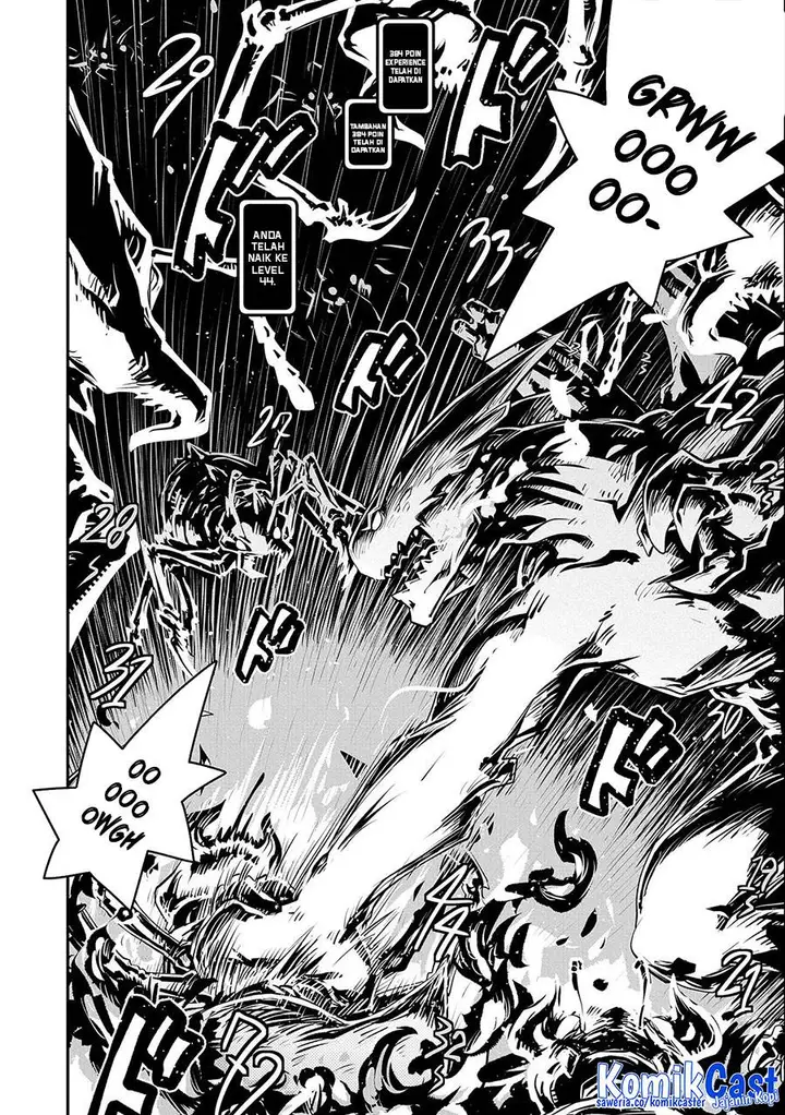 image-komik-tensei-shitara-dragon-no-tamago-datta-ibara-no-dragon-road-chapter-31-7/20