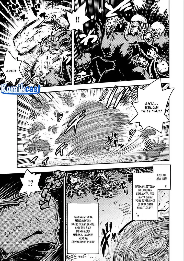 image-komik-tensei-shitara-dragon-no-tamago-datta-ibara-no-dragon-road-chapter-31-8/20