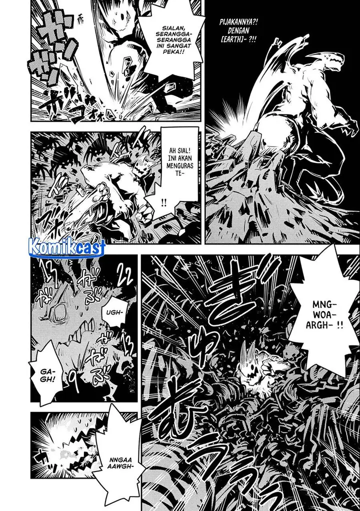 image-komik-tensei-shitara-dragon-no-tamago-datta-ibara-no-dragon-road-chapter-31-9/20