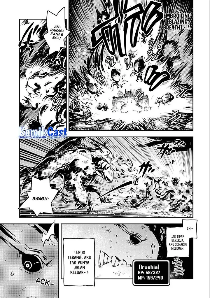 image-komik-tensei-shitara-dragon-no-tamago-datta-ibara-no-dragon-road-chapter-31-10/20