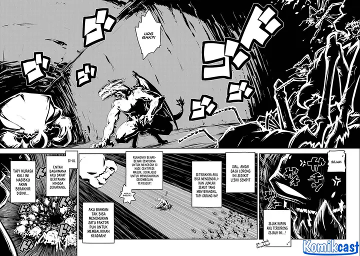 image-komik-tensei-shitara-dragon-no-tamago-datta-ibara-no-dragon-road-chapter-31-11/20