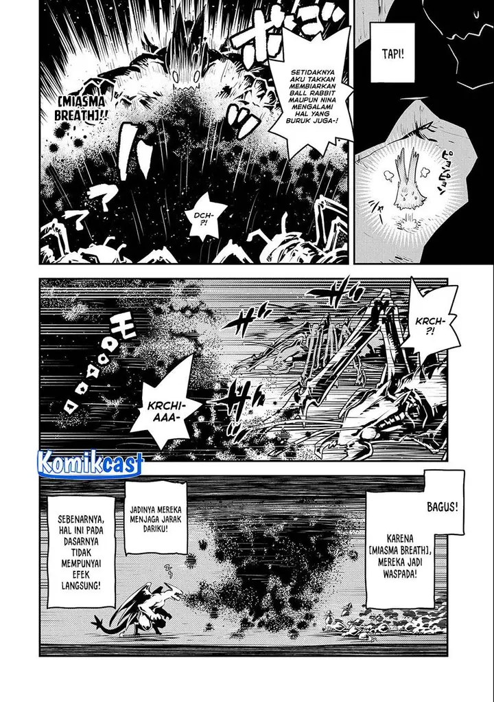 image-komik-tensei-shitara-dragon-no-tamago-datta-ibara-no-dragon-road-chapter-31-12/20