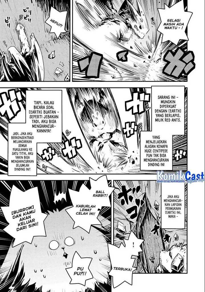 image-komik-tensei-shitara-dragon-no-tamago-datta-ibara-no-dragon-road-chapter-31-13/20