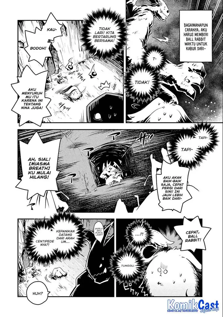 image-komik-tensei-shitara-dragon-no-tamago-datta-ibara-no-dragon-road-chapter-31-14/20