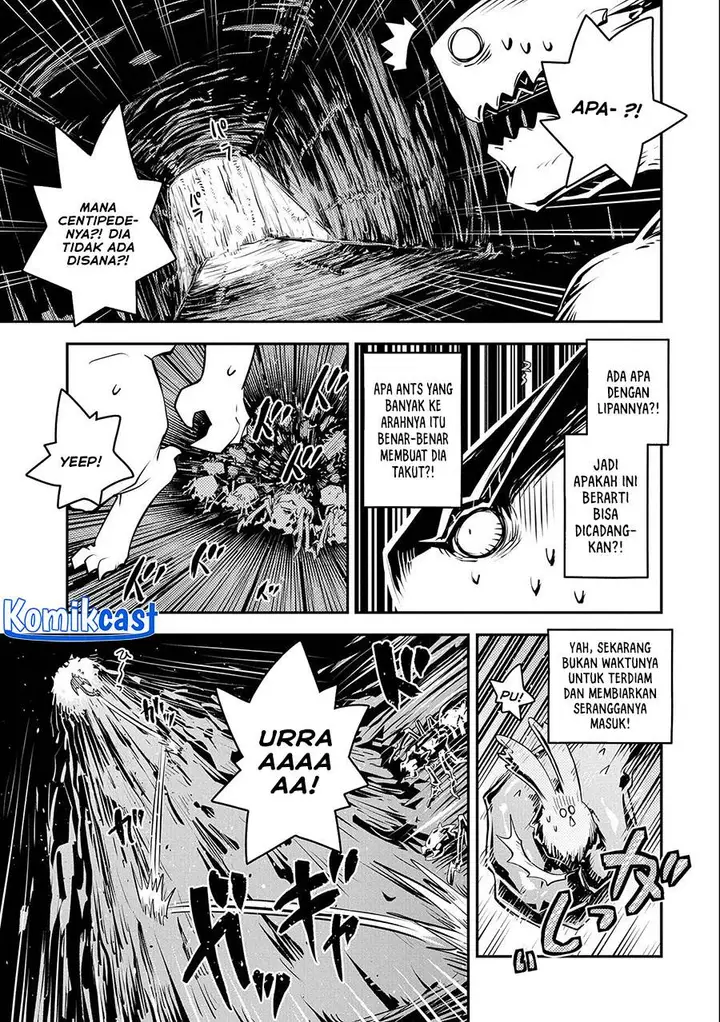 image-komik-tensei-shitara-dragon-no-tamago-datta-ibara-no-dragon-road-chapter-31-15/20