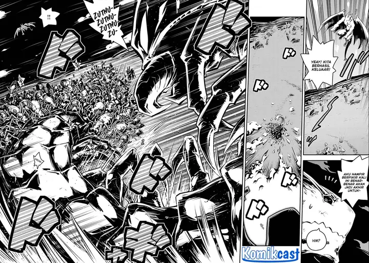 image-komik-tensei-shitara-dragon-no-tamago-datta-ibara-no-dragon-road-chapter-31-16/20