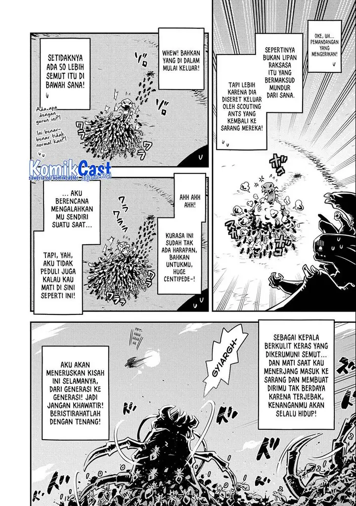 image-komik-tensei-shitara-dragon-no-tamago-datta-ibara-no-dragon-road-chapter-31-17/20