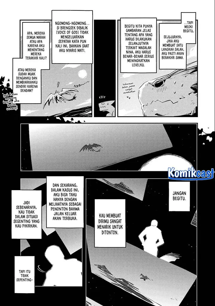 image-komik-tensei-shitara-dragon-no-tamago-datta-ibara-no-dragon-road-chapter-31-18/20