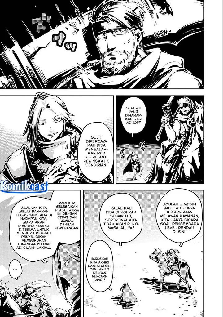 image-komik-tensei-shitara-dragon-no-tamago-datta-ibara-no-dragon-road-chapter-32-2/26