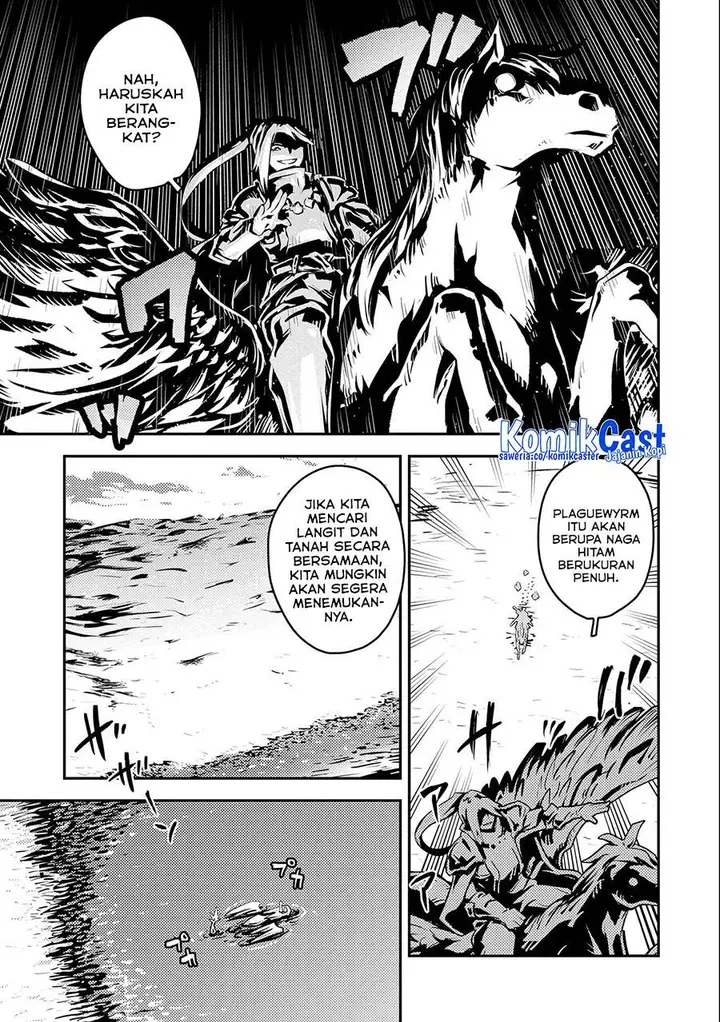 image-komik-tensei-shitara-dragon-no-tamago-datta-ibara-no-dragon-road-chapter-32-4/26
