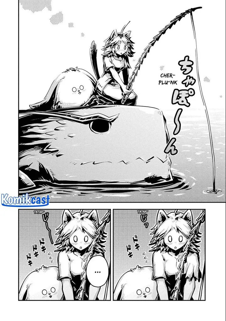 image-komik-tensei-shitara-dragon-no-tamago-datta-ibara-no-dragon-road-chapter-32-5/26