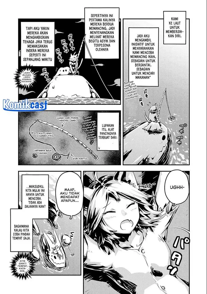 image-komik-tensei-shitara-dragon-no-tamago-datta-ibara-no-dragon-road-chapter-32-6/26