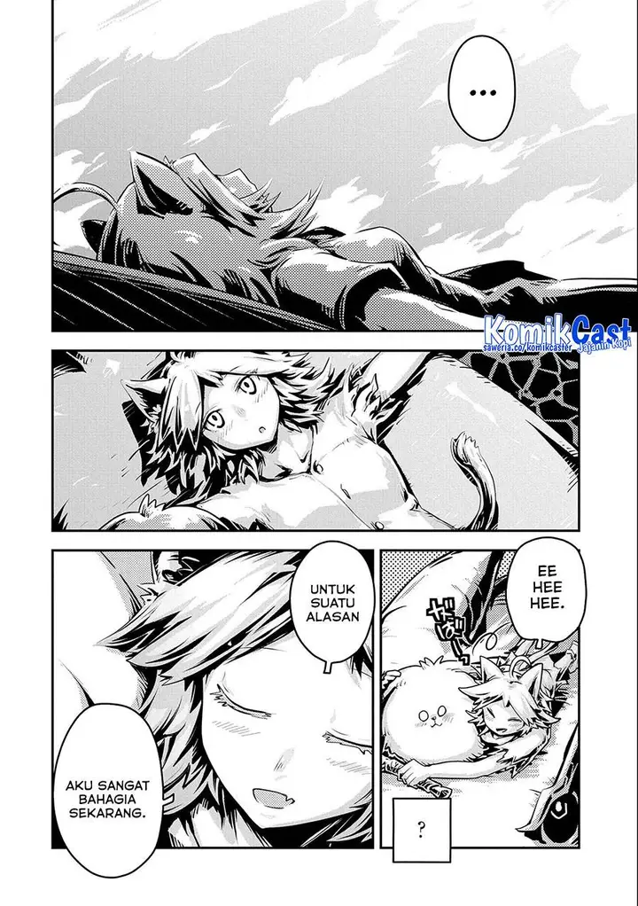image-komik-tensei-shitara-dragon-no-tamago-datta-ibara-no-dragon-road-chapter-32-7/26