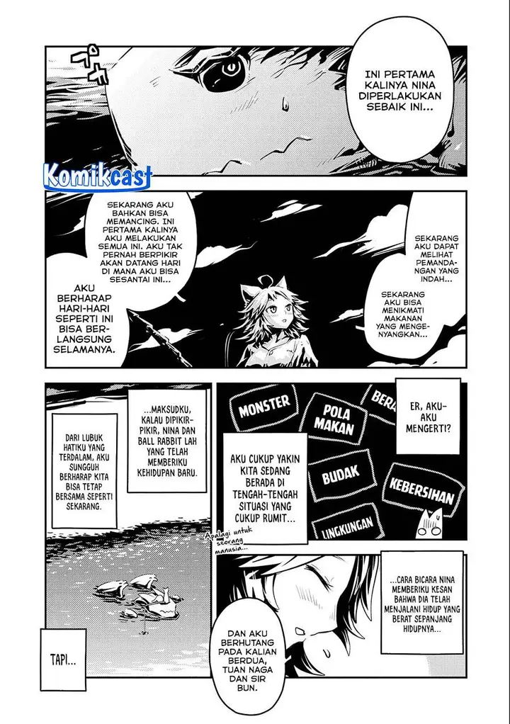 image-komik-tensei-shitara-dragon-no-tamago-datta-ibara-no-dragon-road-chapter-32-8/26