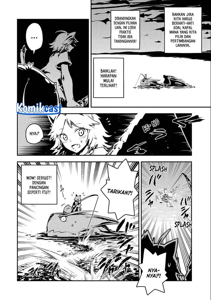 image-komik-tensei-shitara-dragon-no-tamago-datta-ibara-no-dragon-road-chapter-32-11/26