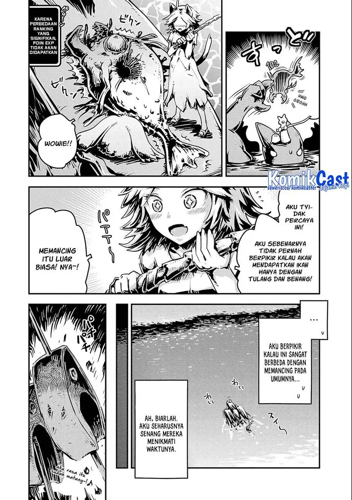 image-komik-tensei-shitara-dragon-no-tamago-datta-ibara-no-dragon-road-chapter-32-13/26