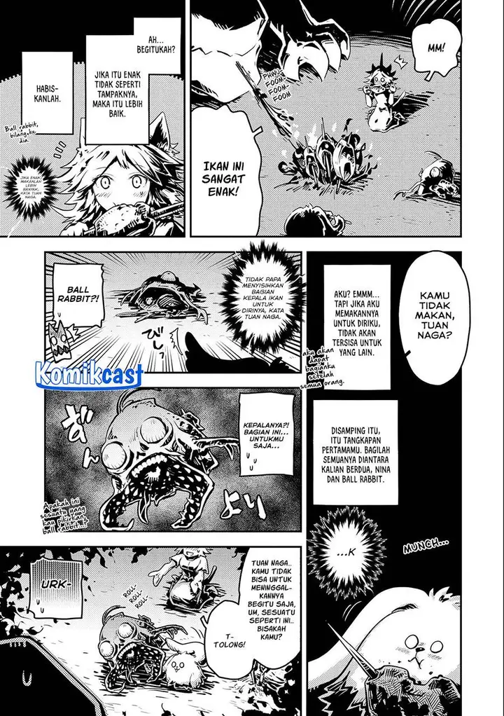 image-komik-tensei-shitara-dragon-no-tamago-datta-ibara-no-dragon-road-chapter-32-14/26