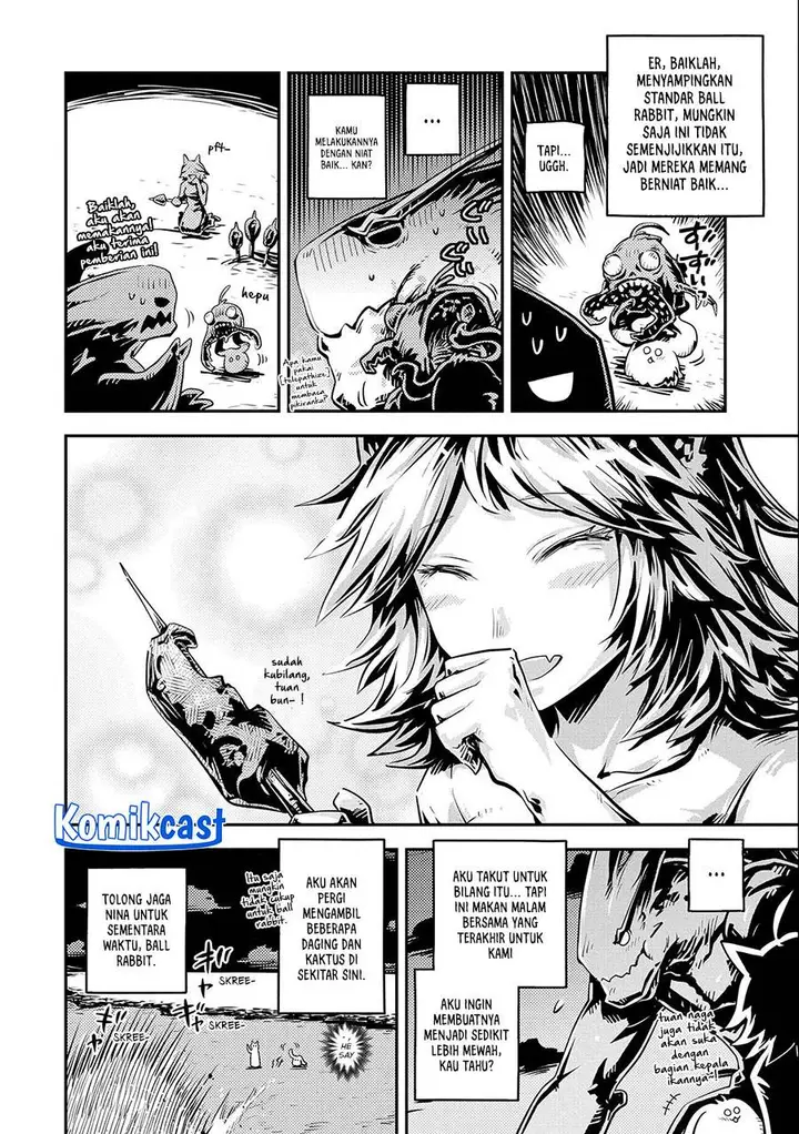 image-komik-tensei-shitara-dragon-no-tamago-datta-ibara-no-dragon-road-chapter-32-15/26