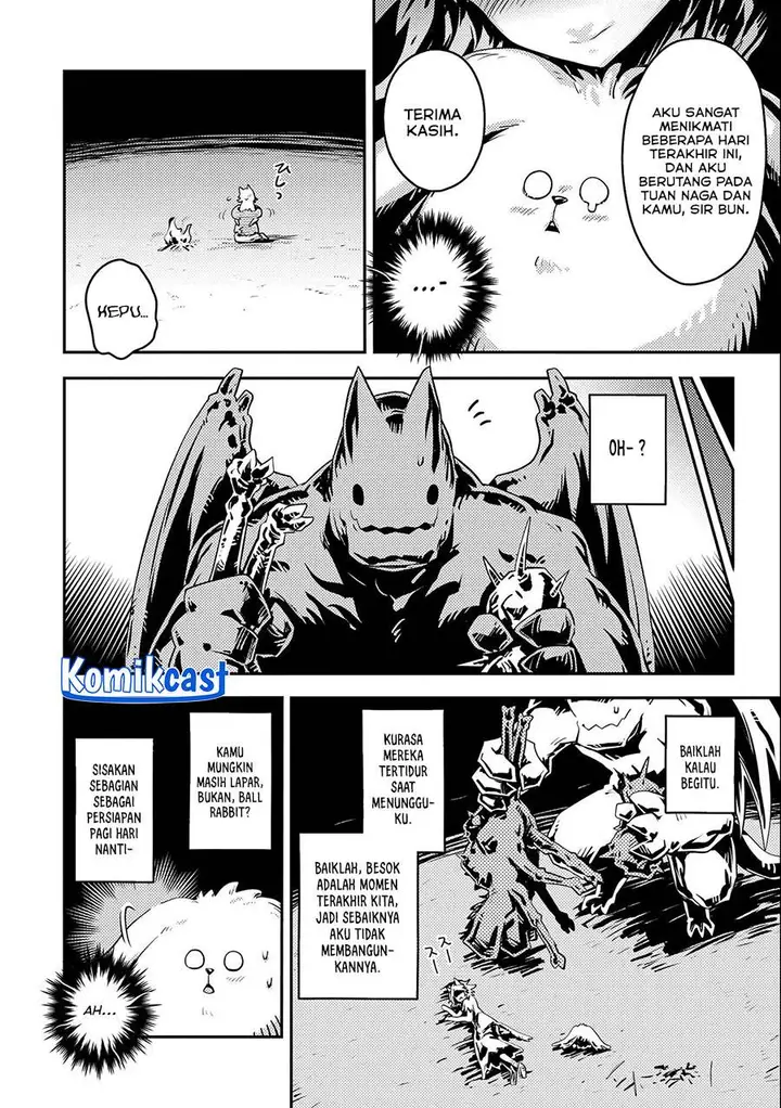 image-komik-tensei-shitara-dragon-no-tamago-datta-ibara-no-dragon-road-chapter-32-17/26