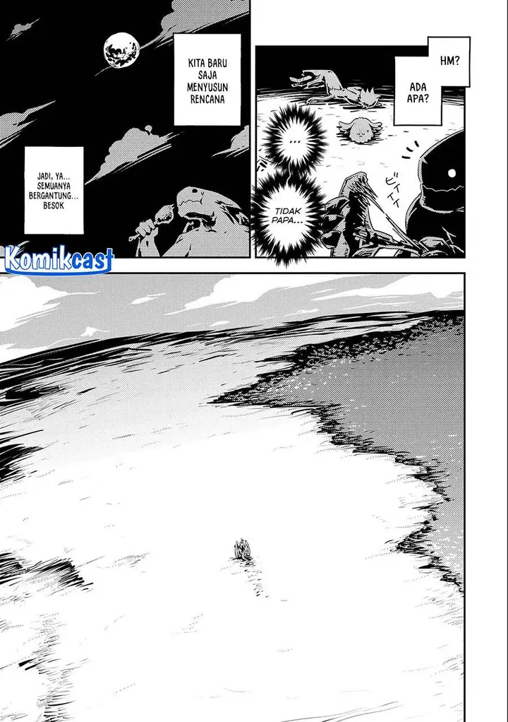 image-komik-tensei-shitara-dragon-no-tamago-datta-ibara-no-dragon-road-chapter-32-18/26