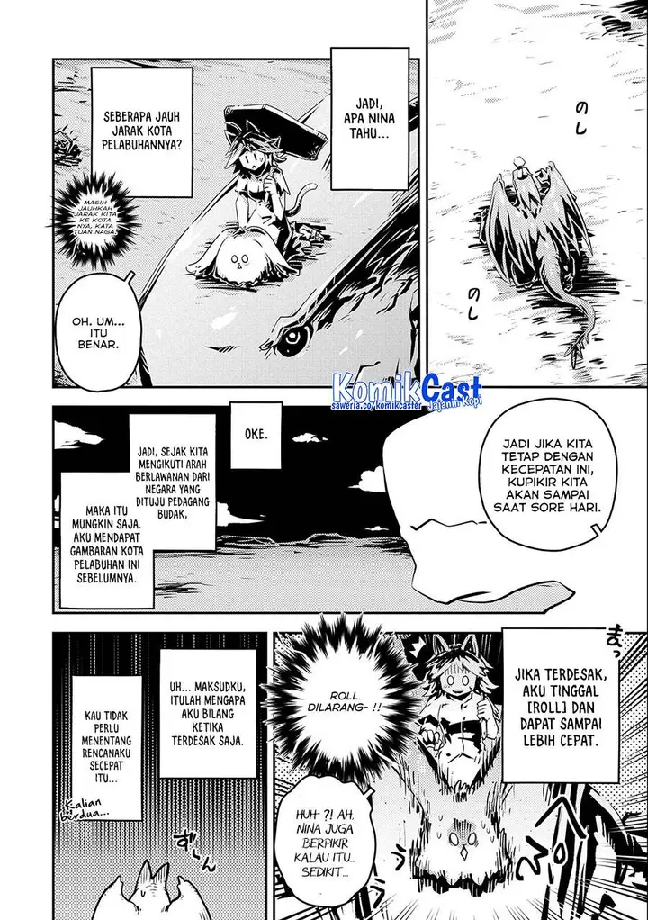 image-komik-tensei-shitara-dragon-no-tamago-datta-ibara-no-dragon-road-chapter-32-19/26