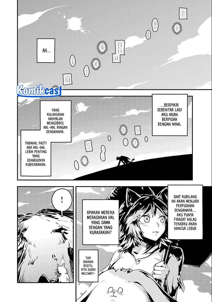 image-komik-tensei-shitara-dragon-no-tamago-datta-ibara-no-dragon-road-chapter-32-21/26