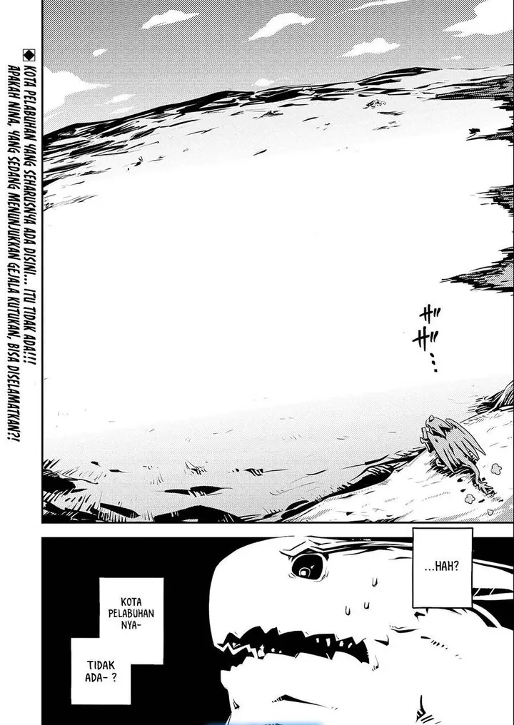 image-komik-tensei-shitara-dragon-no-tamago-datta-ibara-no-dragon-road-chapter-32-25/26