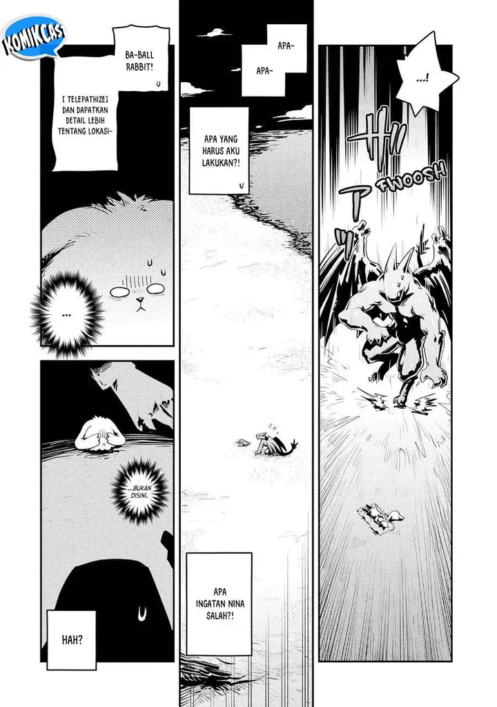 image-komik-tensei-shitara-dragon-no-tamago-datta-ibara-no-dragon-road-chapter-33-1/21