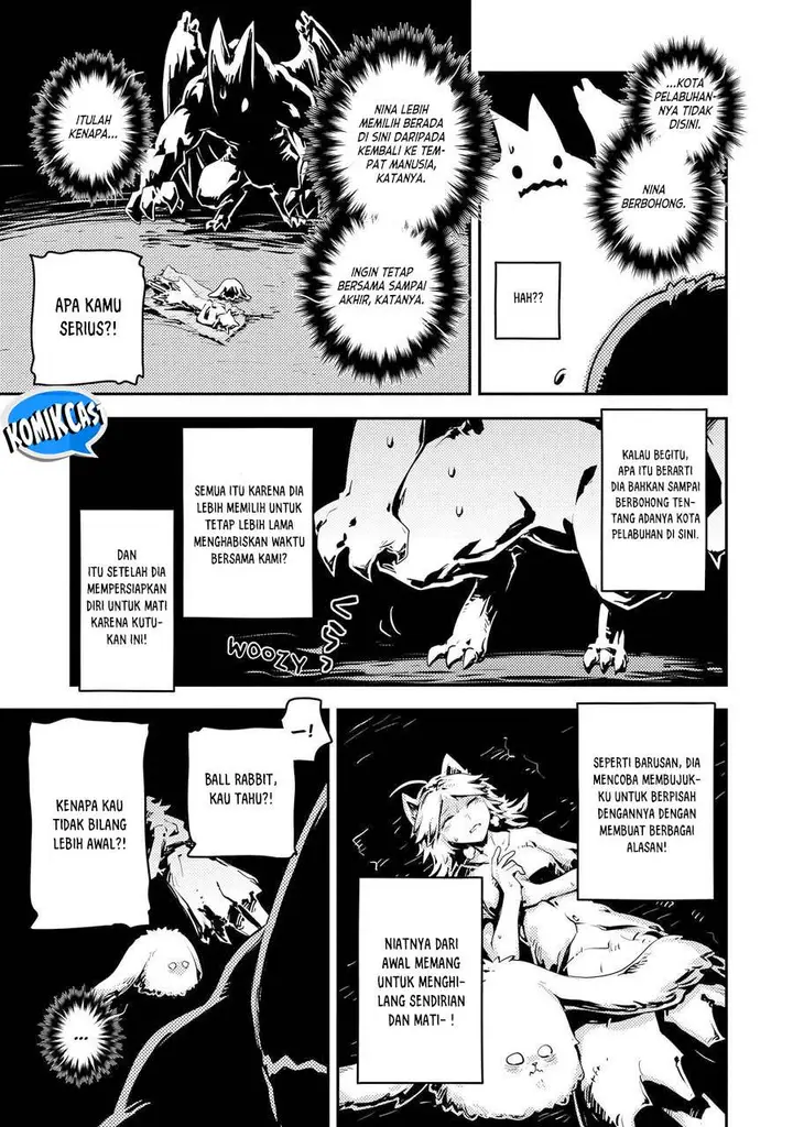 image-komik-tensei-shitara-dragon-no-tamago-datta-ibara-no-dragon-road-chapter-33-2/21