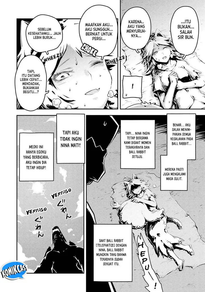 image-komik-tensei-shitara-dragon-no-tamago-datta-ibara-no-dragon-road-chapter-33-3/21