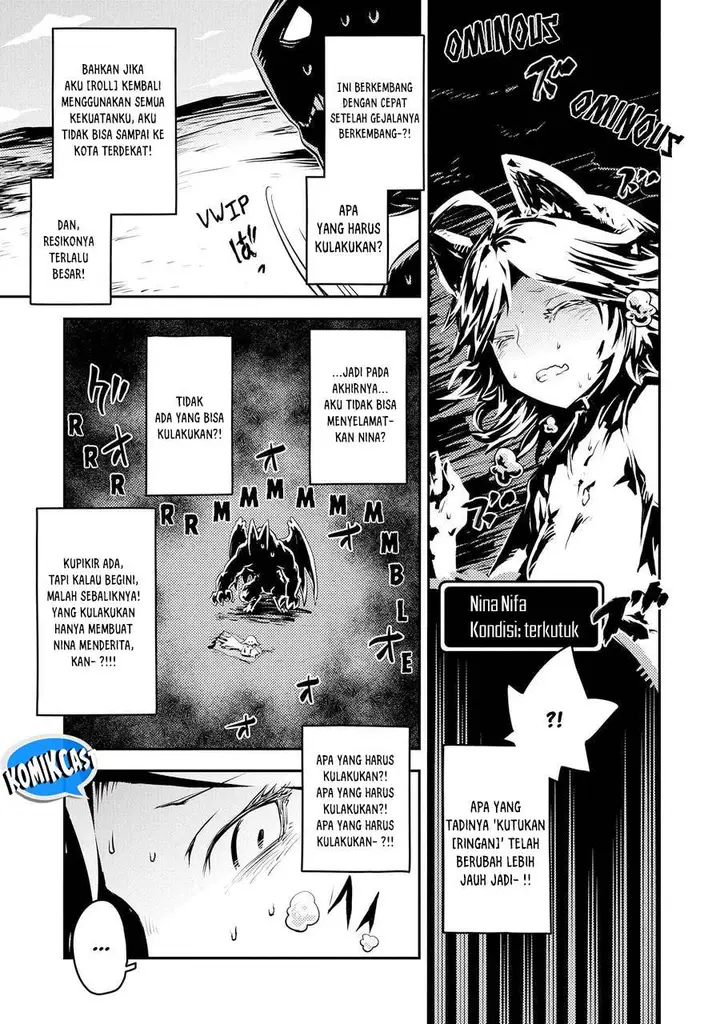 image-komik-tensei-shitara-dragon-no-tamago-datta-ibara-no-dragon-road-chapter-33-4/21