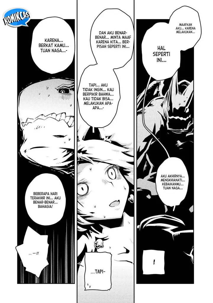 image-komik-tensei-shitara-dragon-no-tamago-datta-ibara-no-dragon-road-chapter-33-5/21