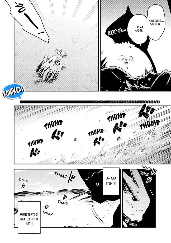 image-komik-tensei-shitara-dragon-no-tamago-datta-ibara-no-dragon-road-chapter-33-7/21