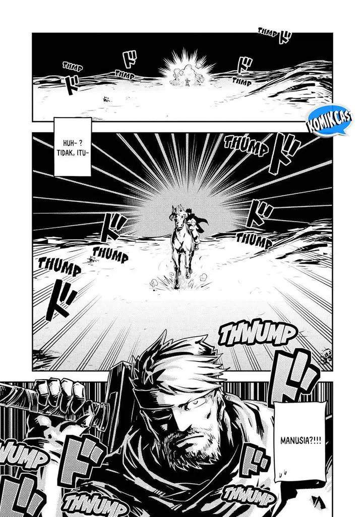 image-komik-tensei-shitara-dragon-no-tamago-datta-ibara-no-dragon-road-chapter-33-8/21