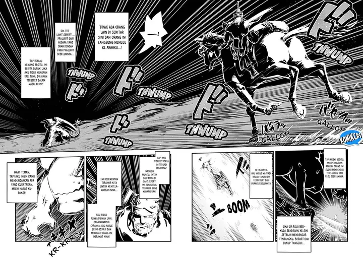 image-komik-tensei-shitara-dragon-no-tamago-datta-ibara-no-dragon-road-chapter-33-9/21