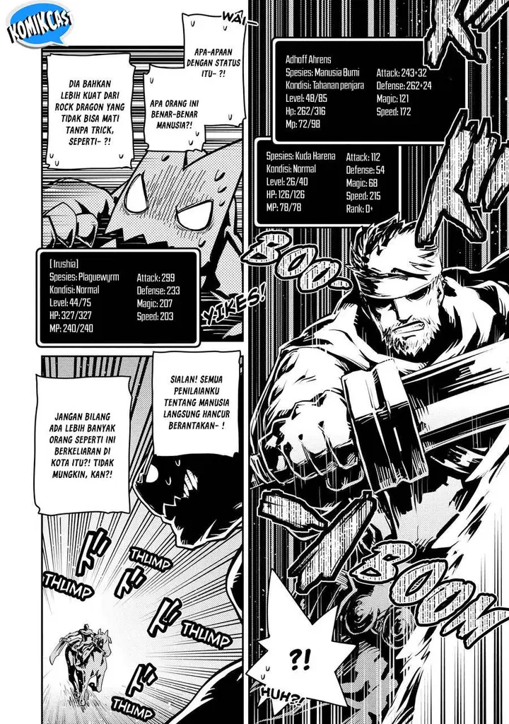 image-komik-tensei-shitara-dragon-no-tamago-datta-ibara-no-dragon-road-chapter-33-10/21