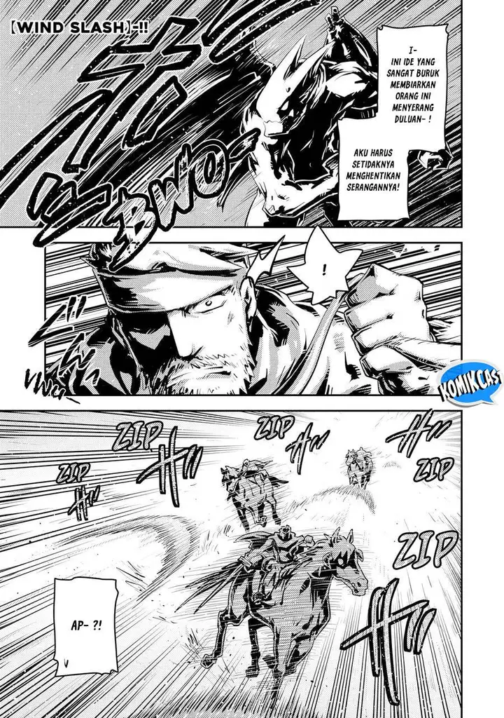 image-komik-tensei-shitara-dragon-no-tamago-datta-ibara-no-dragon-road-chapter-33-11/21