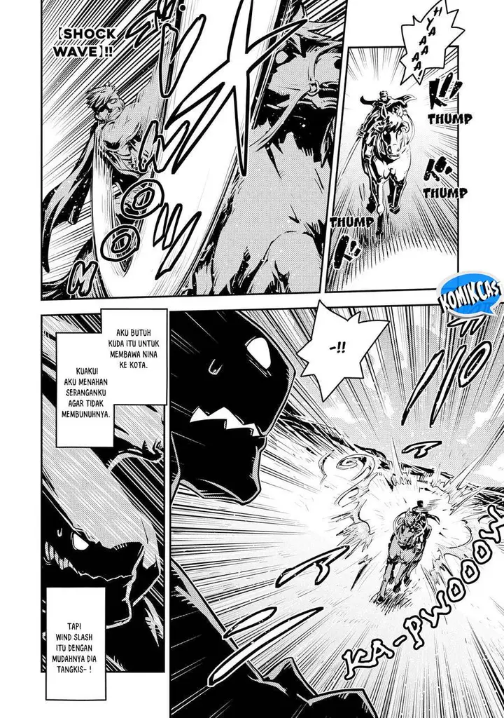 image-komik-tensei-shitara-dragon-no-tamago-datta-ibara-no-dragon-road-chapter-33-12/21