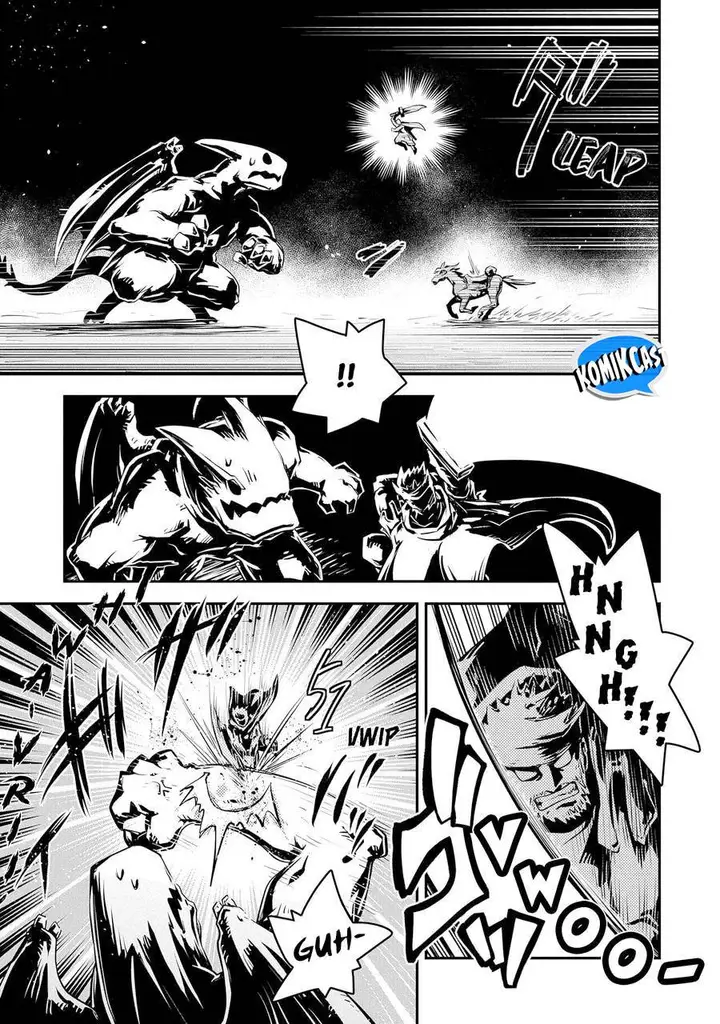 image-komik-tensei-shitara-dragon-no-tamago-datta-ibara-no-dragon-road-chapter-33-13/21