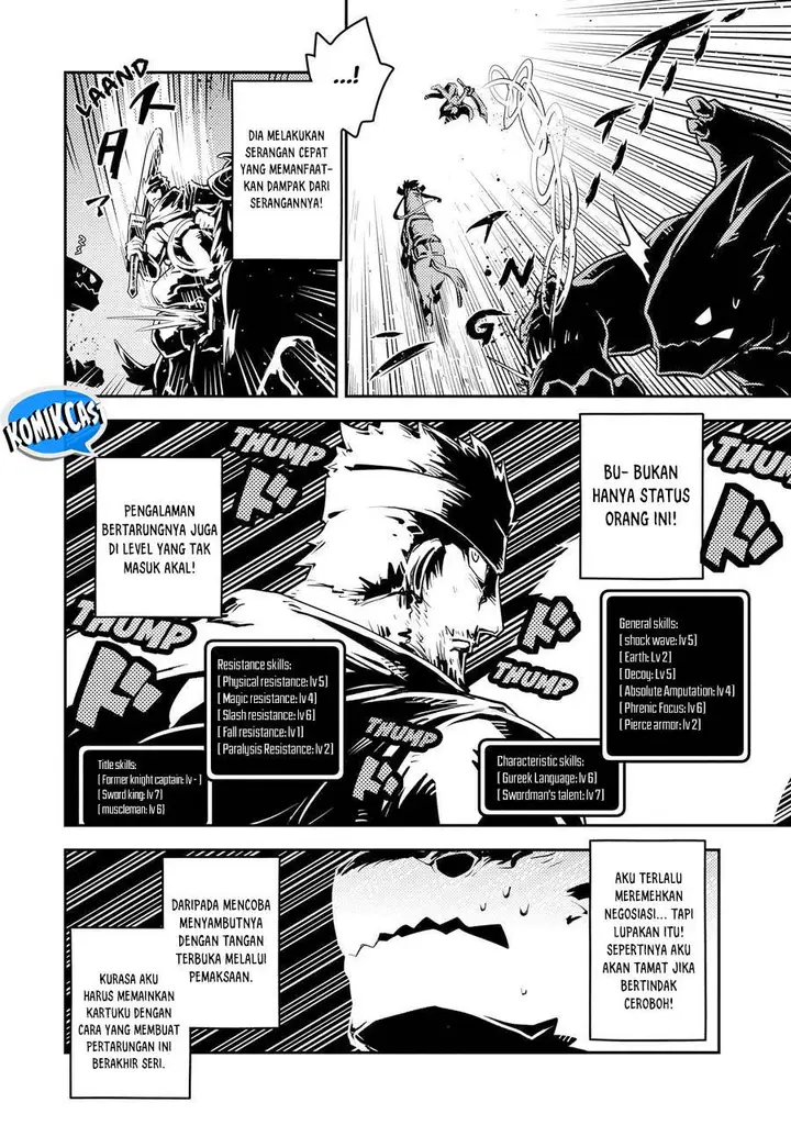 image-komik-tensei-shitara-dragon-no-tamago-datta-ibara-no-dragon-road-chapter-33-14/21