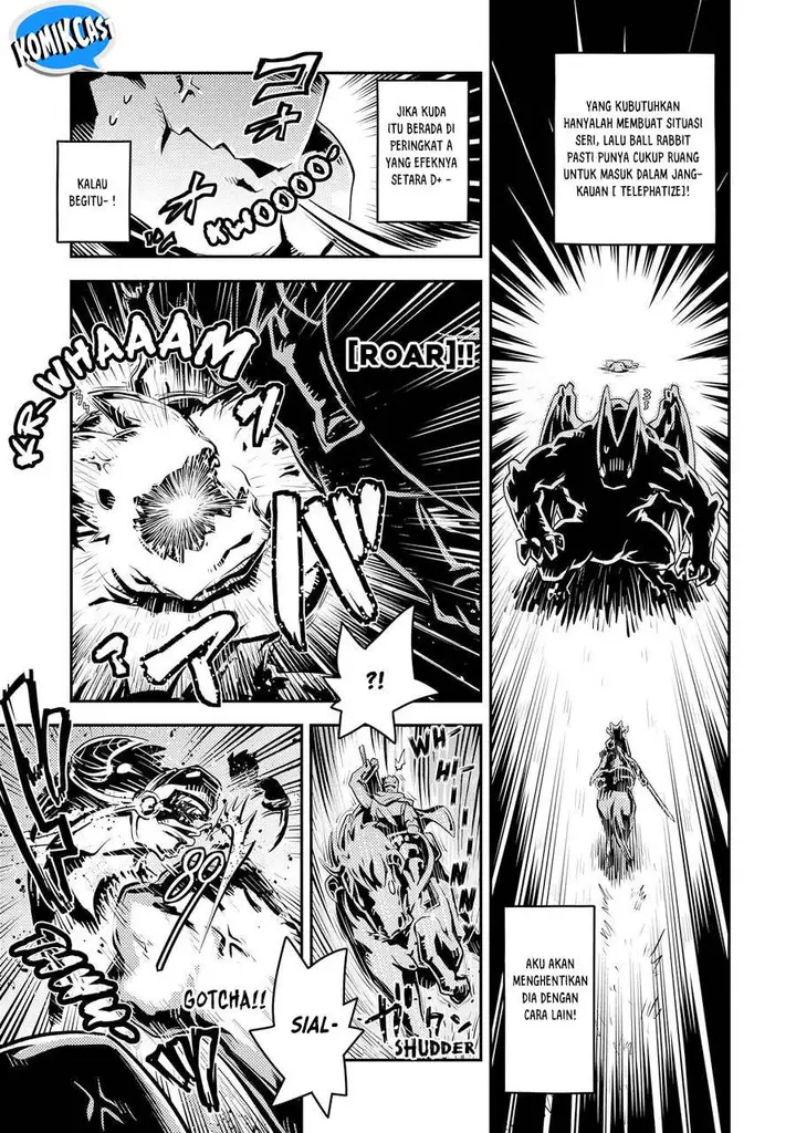 image-komik-tensei-shitara-dragon-no-tamago-datta-ibara-no-dragon-road-chapter-33-15/21
